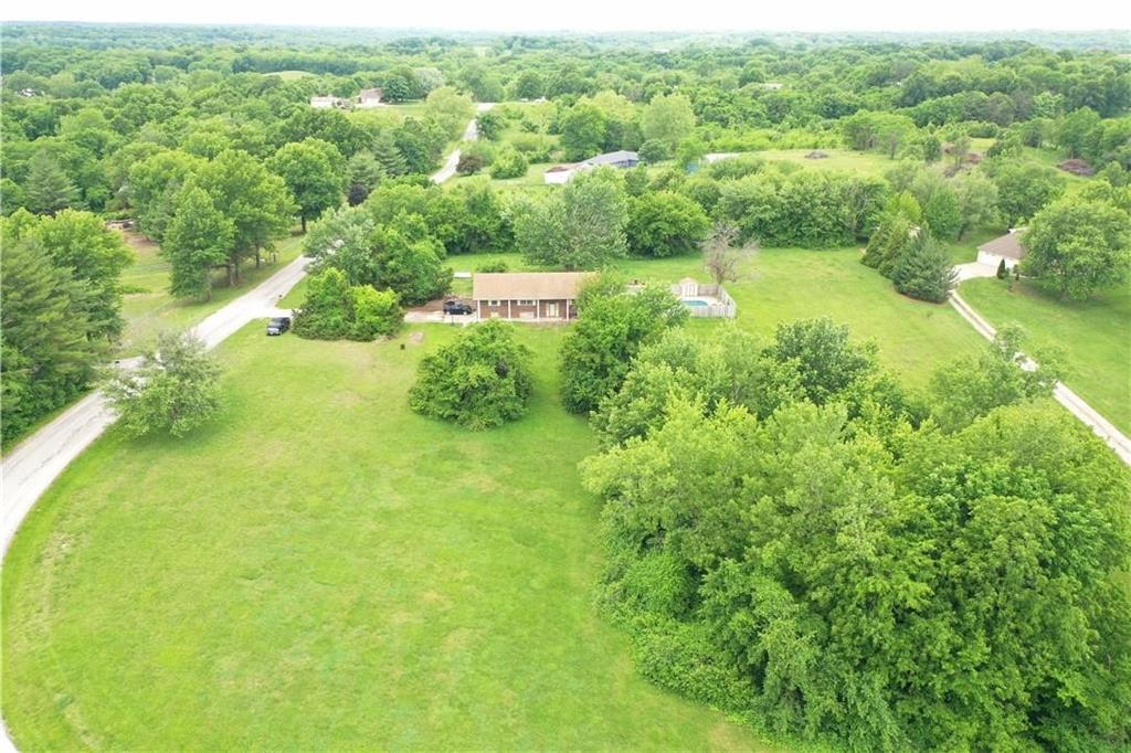 Listing Photo MLS #HMS2627459