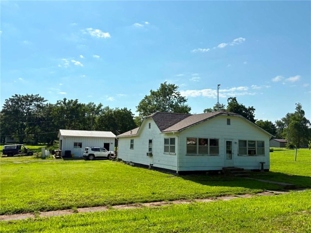 Listing Photo MLS #HMS2627463