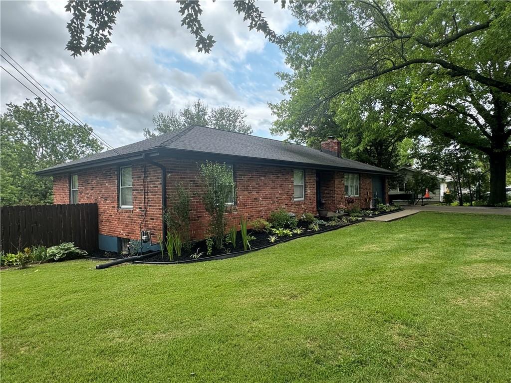 Listing Photo MLS #HMS2627480
