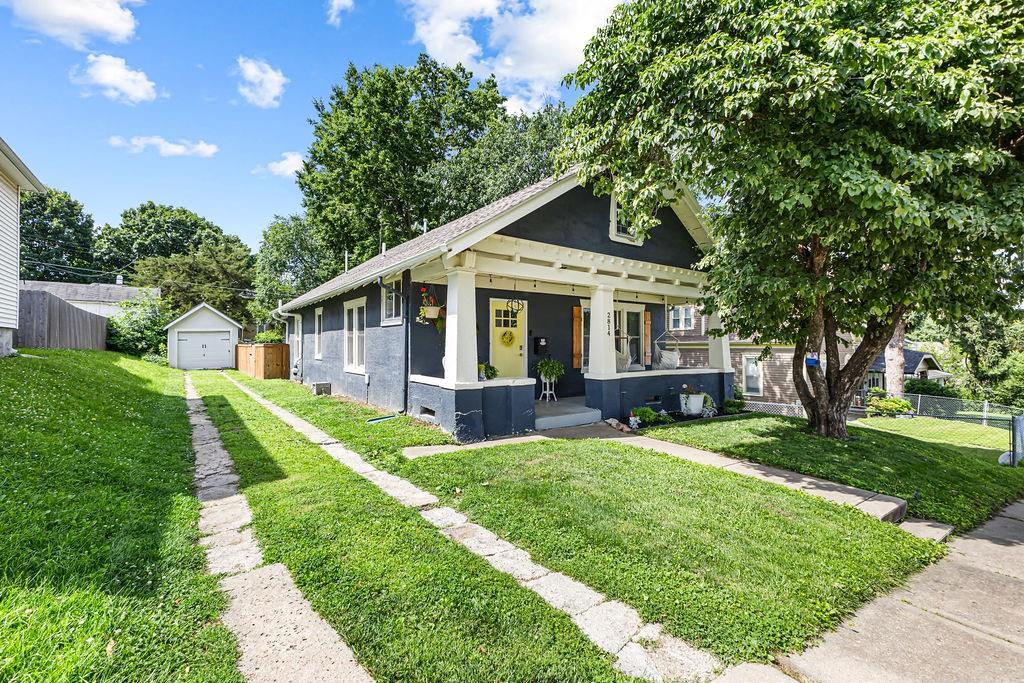 Listing Photo MLS #HMS2627485