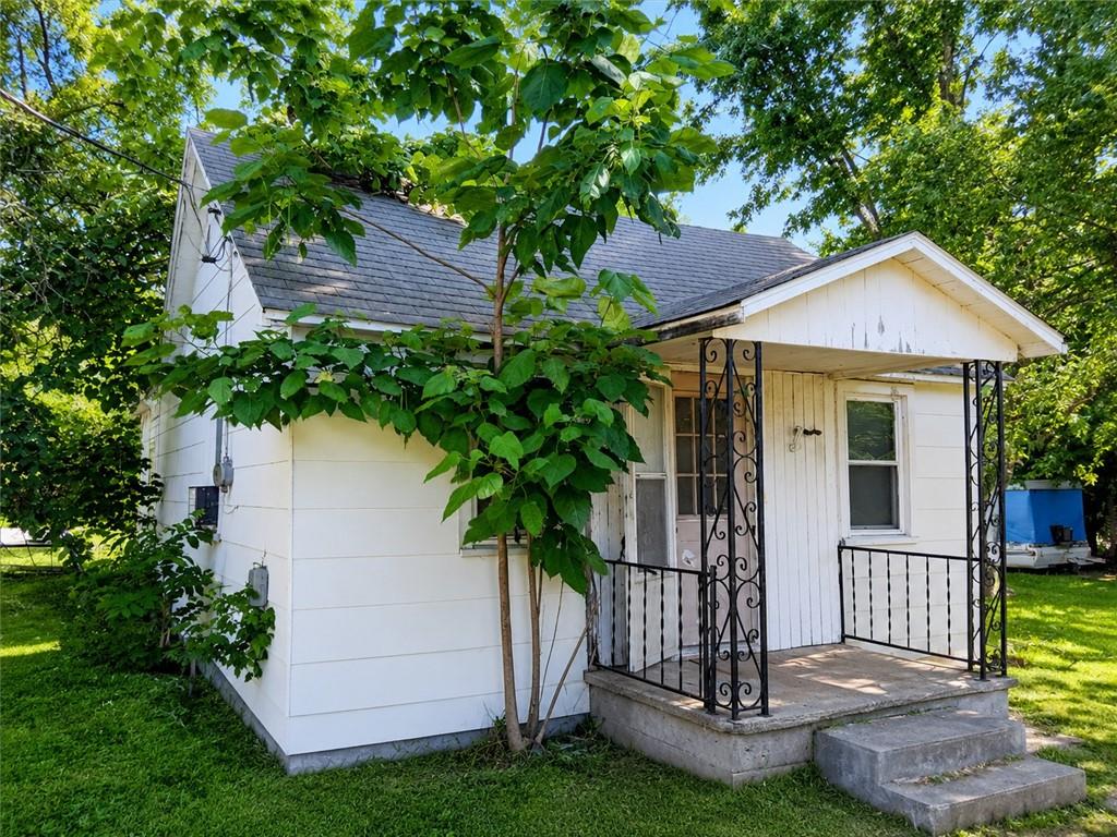 Listing Photo MLS #HMS2627518