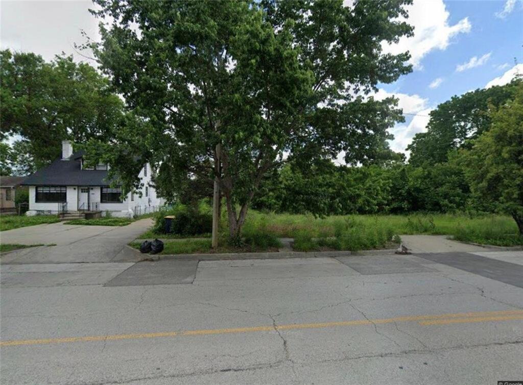 Listing Photo MLS #HMS2627548