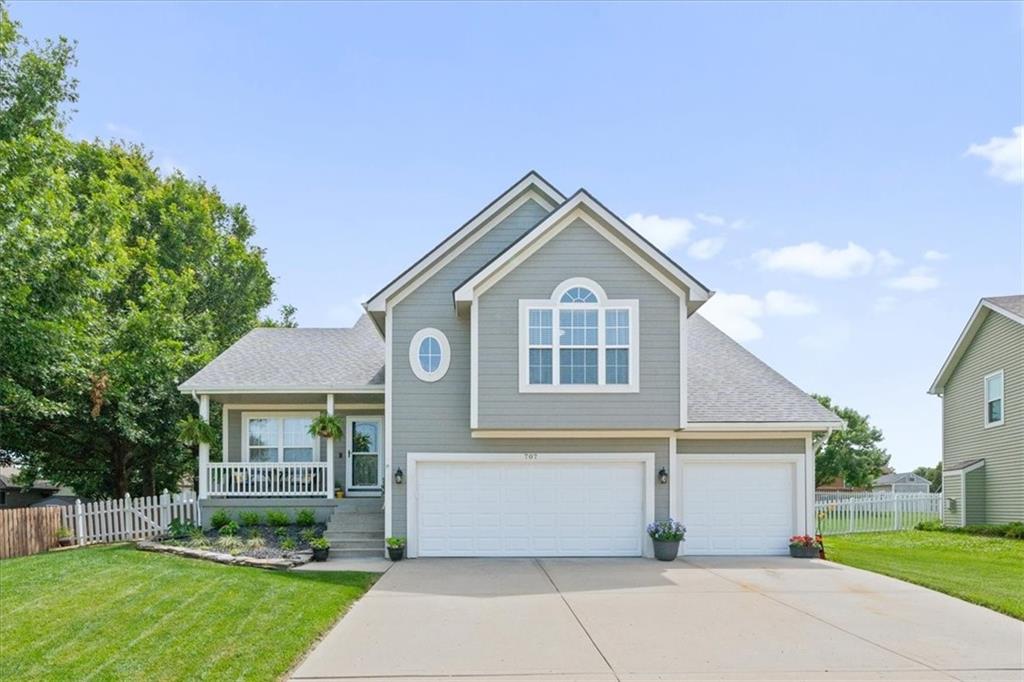 Listing Photo MLS #HMS2627605
