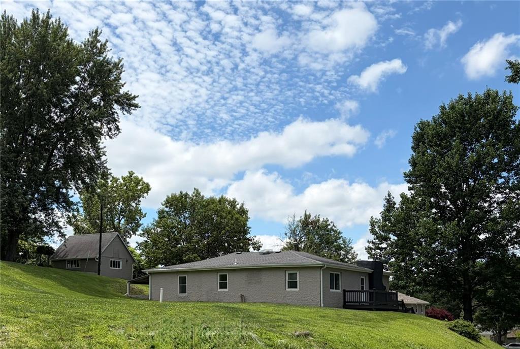 Listing Photo MLS #HMS2627617