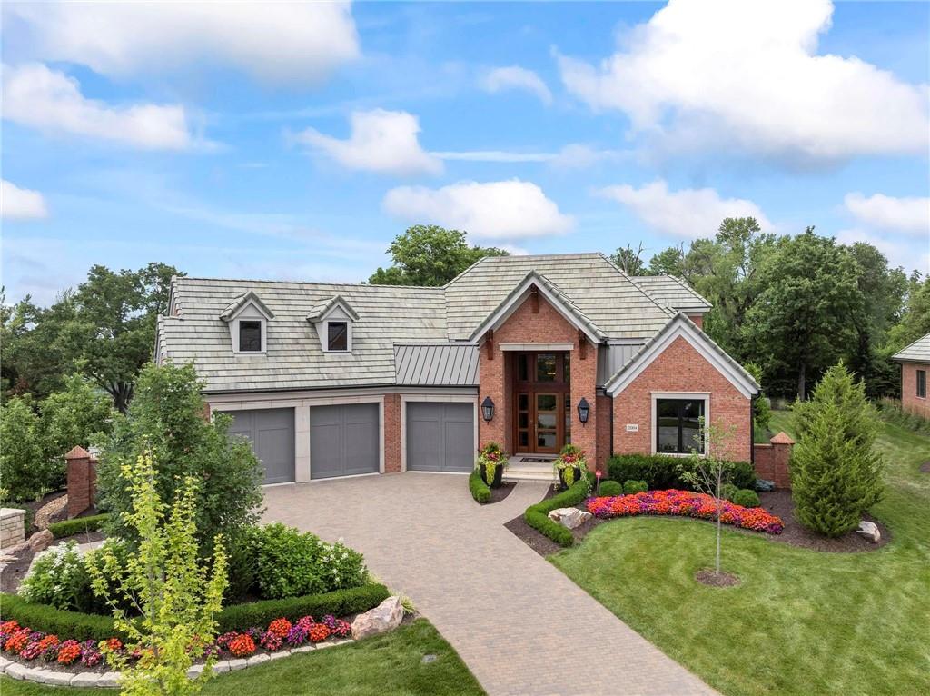 Listing Photo MLS #HMS2627624