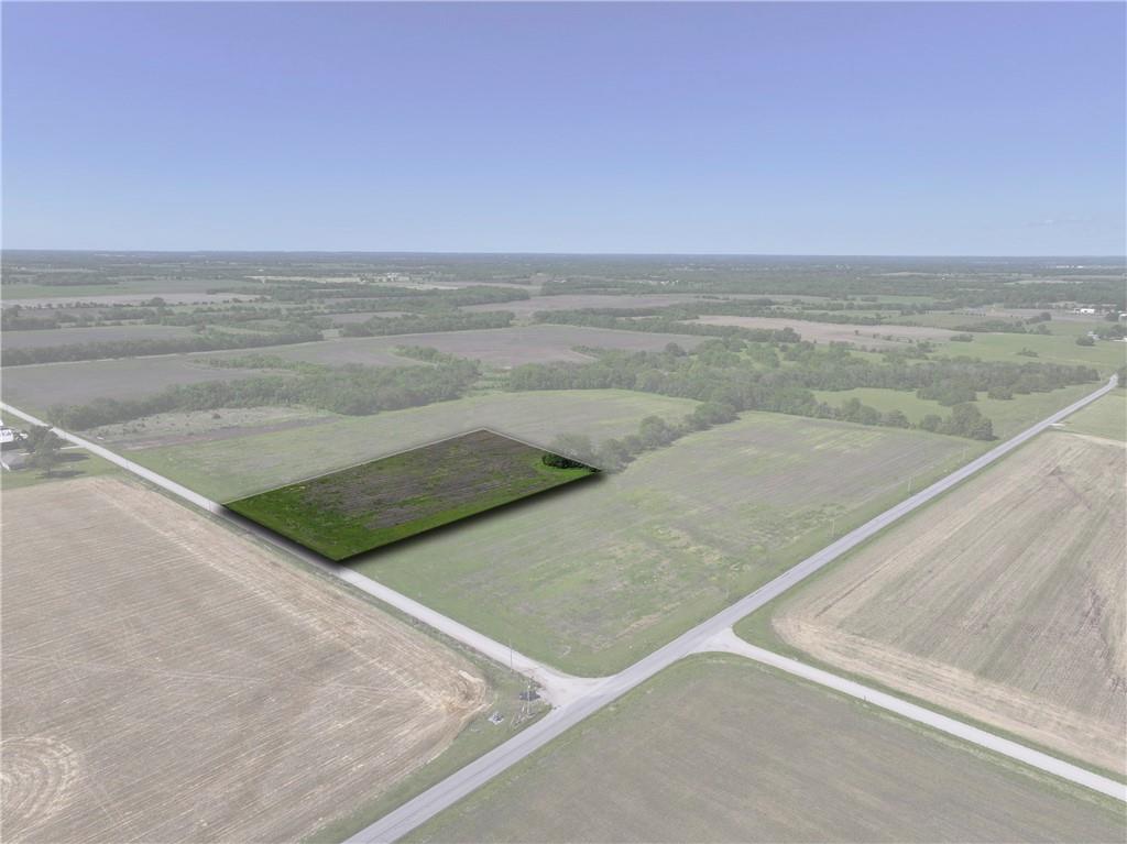 Listing Photo MLS #HMS2627653