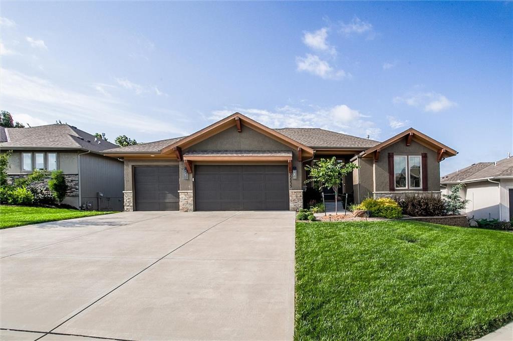 Listing Photo MLS #HMS2627672