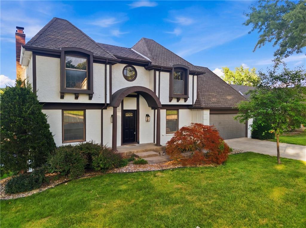 Listing Photo MLS #HMS2627690
