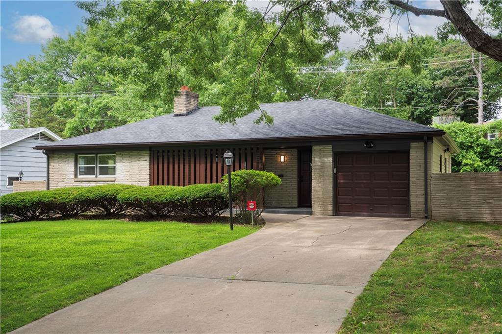 Listing Photo MLS #HMS2627697