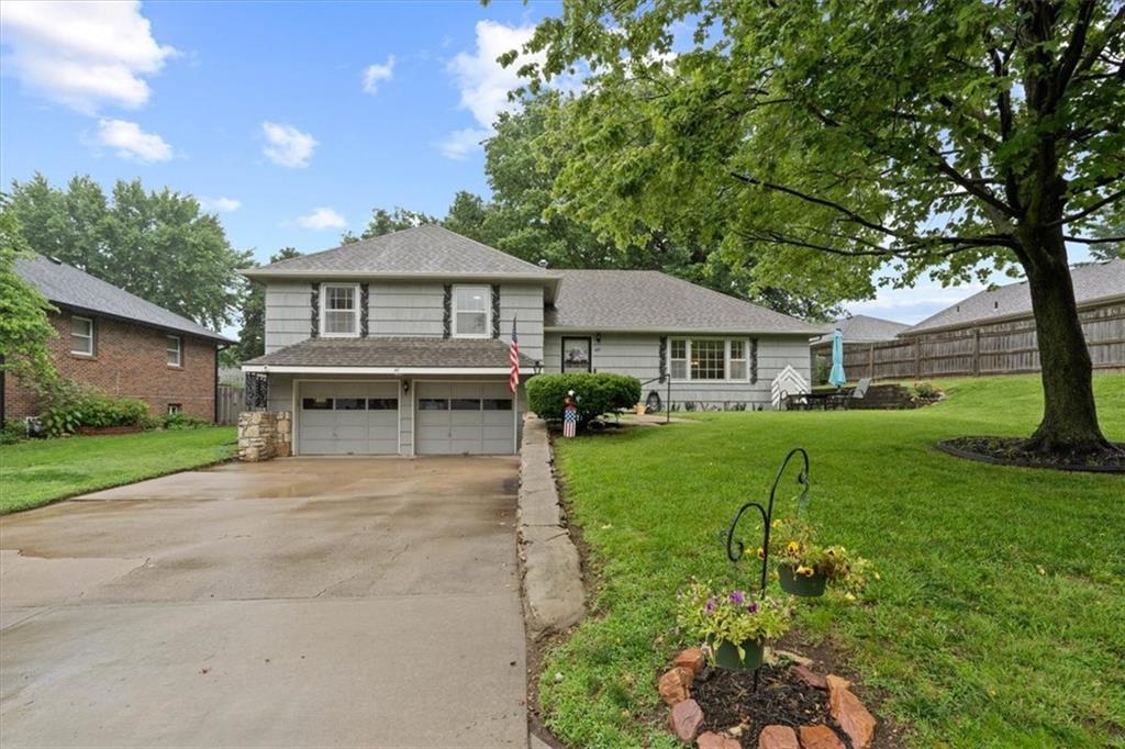 Listing Photo MLS #HMS2627723