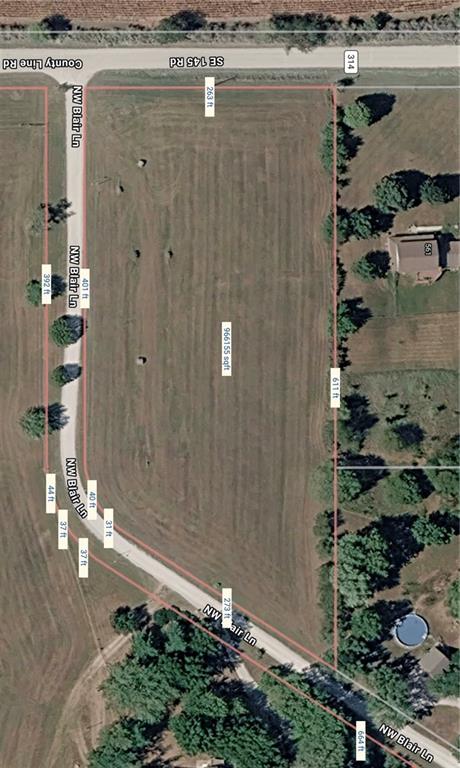 Listing Photo MLS #HMS2627735