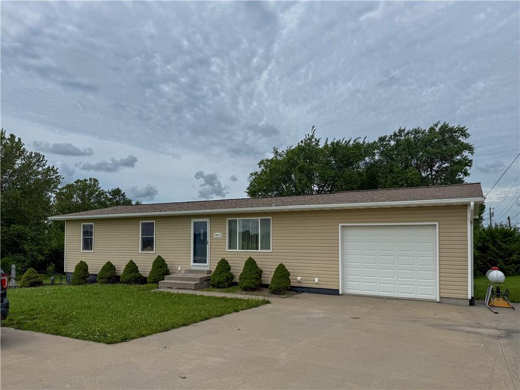 Listing Photo MLS #HMS2627756