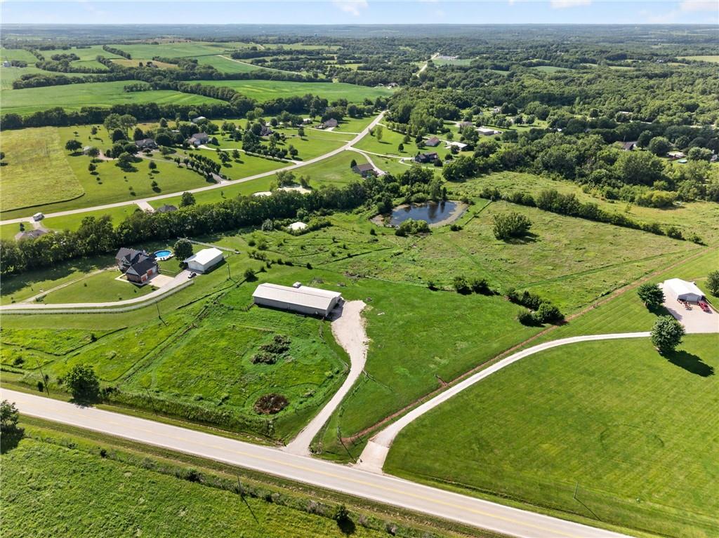 Listing Photo MLS #HMS2627800