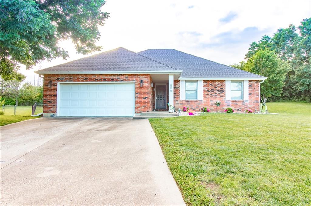 Listing Photo MLS #HMS2627832