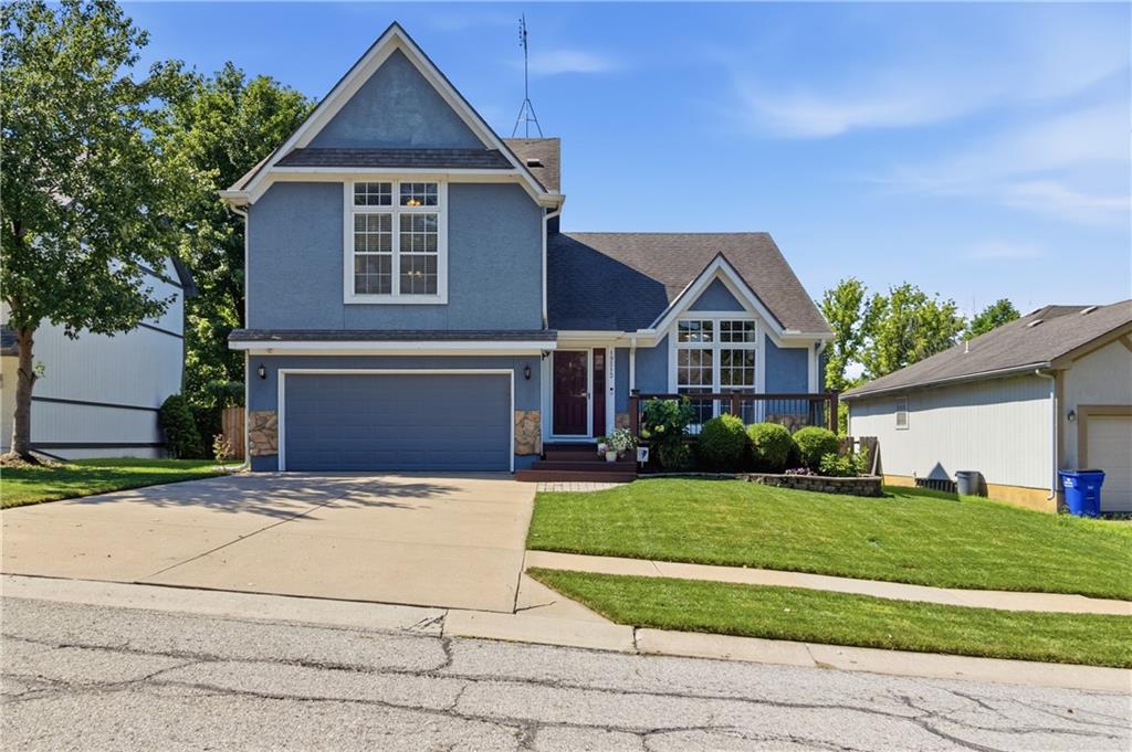 Listing Photo MLS #HMS2627835
