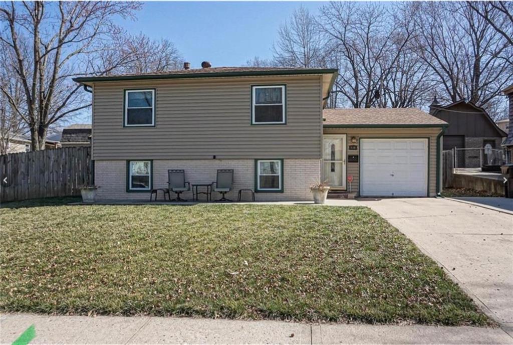 Listing Photo MLS #HMS2627841