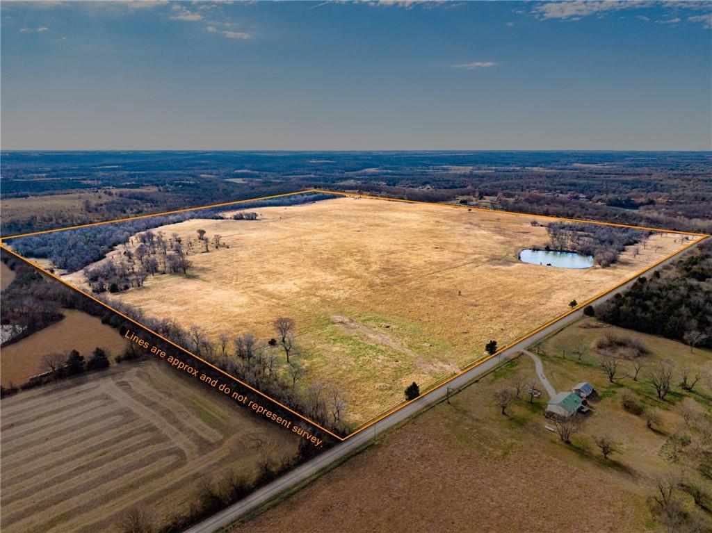 Listing Photo MLS #HMS2627854