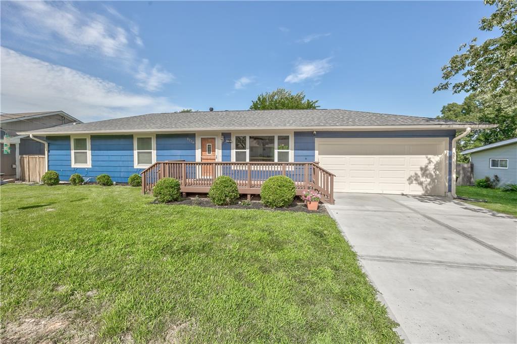 Listing Photo MLS #HMS2627857