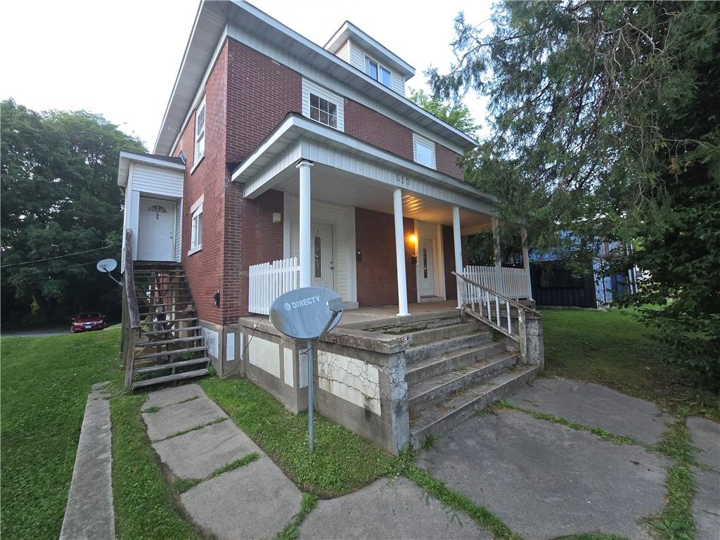 Listing Photo MLS #HMS2627900