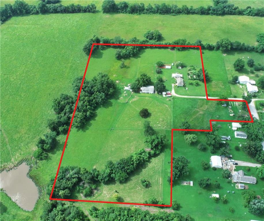 Listing Photo MLS #HMS2627904