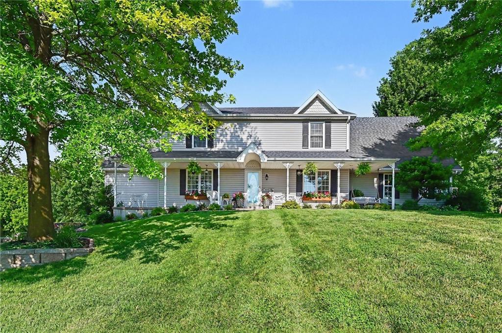 Listing Photo MLS #HMS2627922