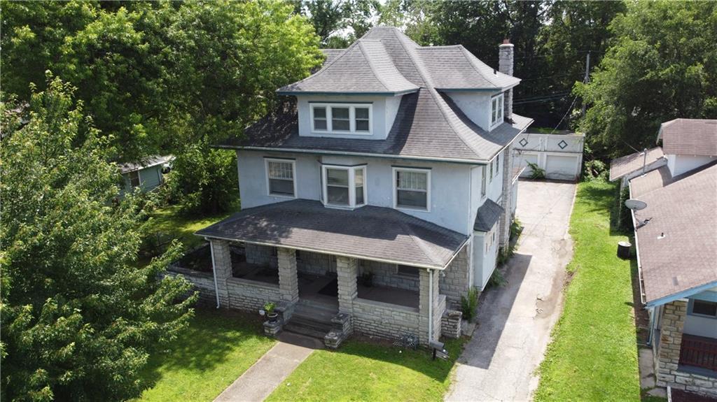 Listing Photo MLS #HMS2628007