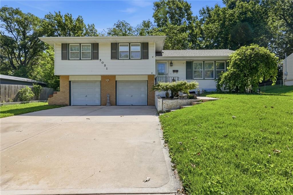Listing Photo MLS #HMS2628009