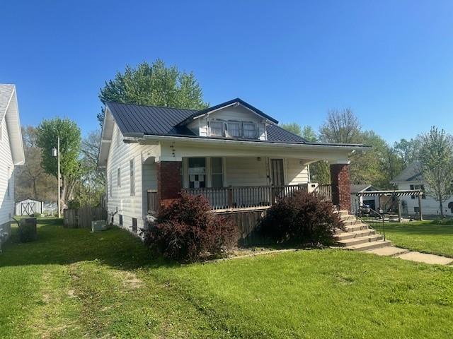 Listing Photo MLS #HMS2628015