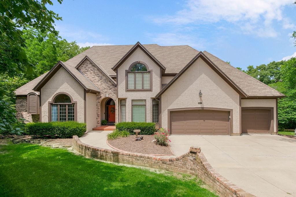 Listing Photo MLS #HMS2628037