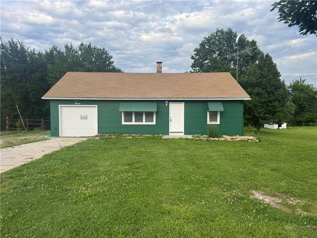 Listing Photo MLS #HMS2628068
