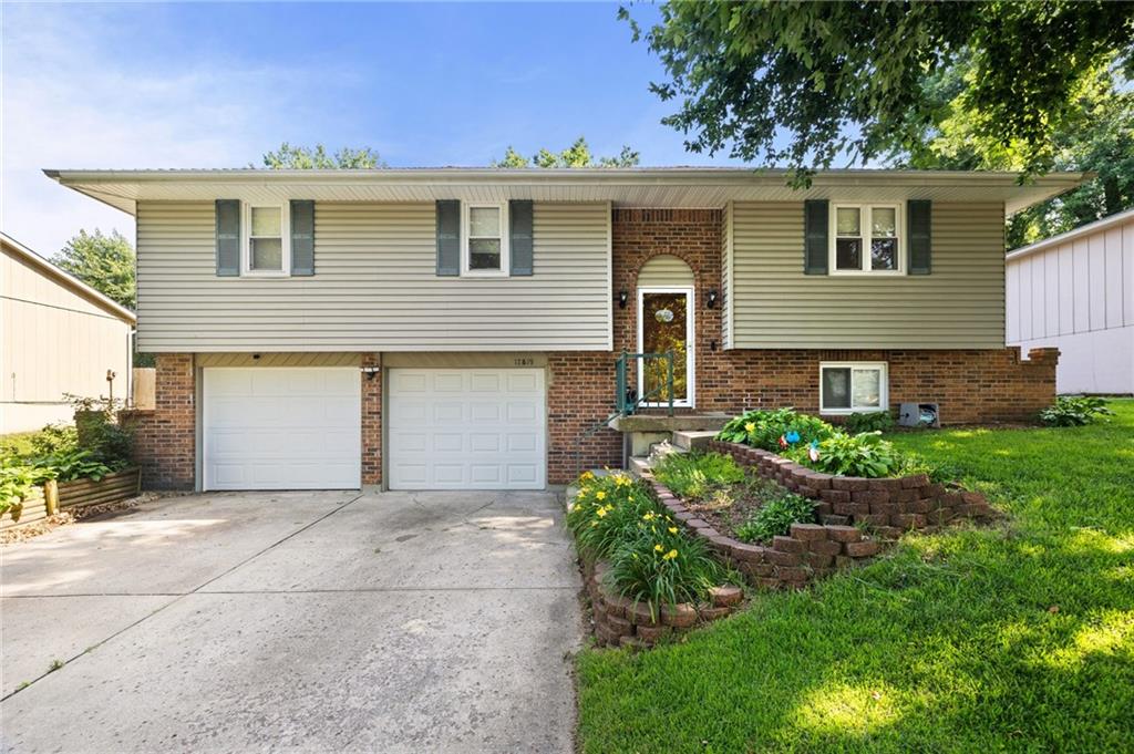 Listing Photo MLS #HMS2628150
