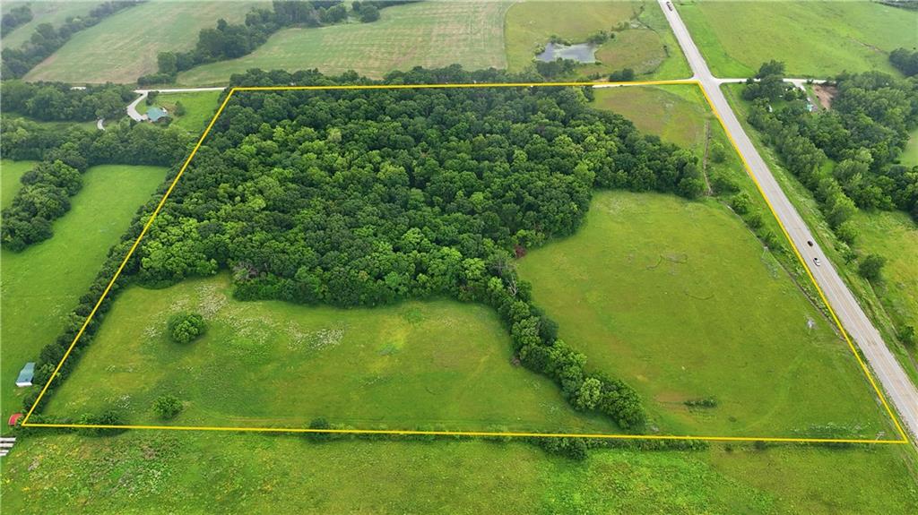 Listing Photo MLS #HMS2628153