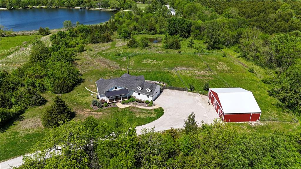 Listing Photo MLS #HMS2628236