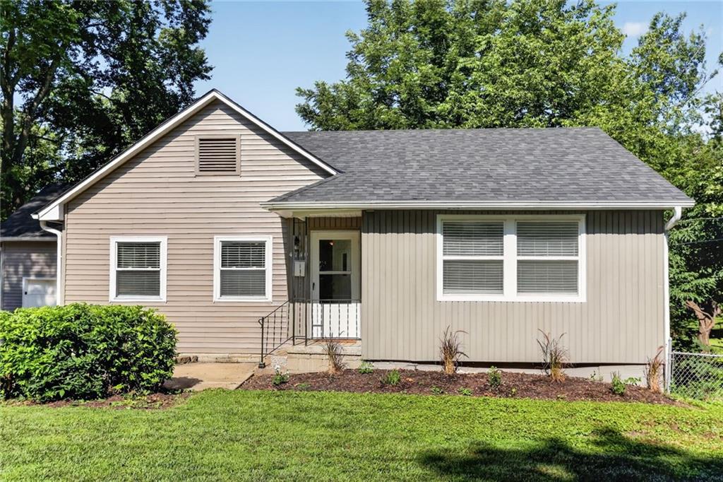 Listing Photo MLS #HMS2628276