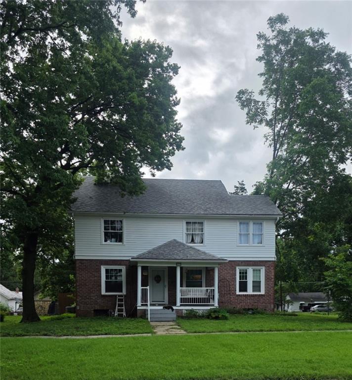 Listing Photo MLS #HMS2628282