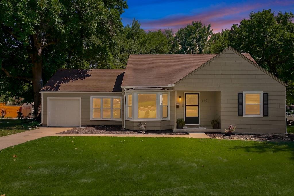 Listing Photo MLS #HMS2628307
