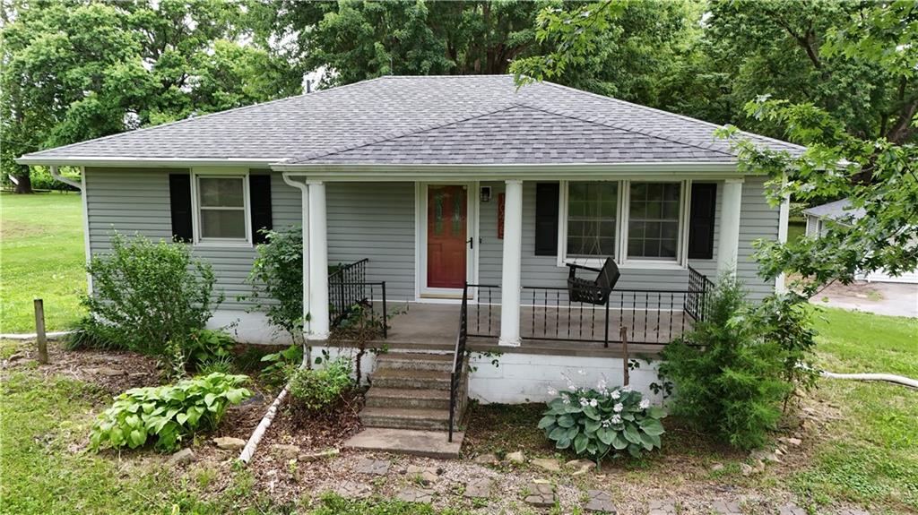 Listing Photo MLS #HMS2628347