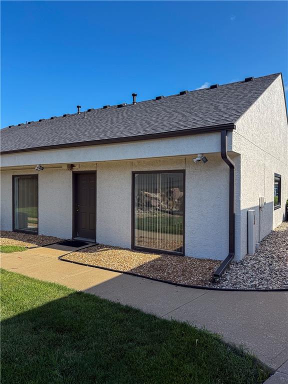 Listing Photo MLS #HMS2628363