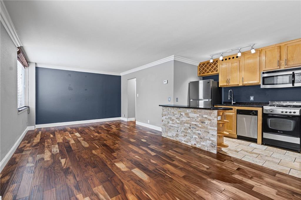 Listing Photo MLS #HMS2628370