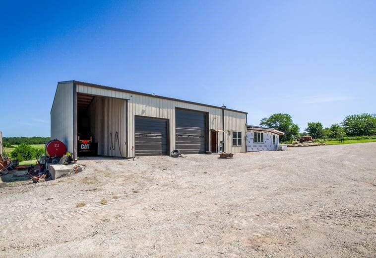 Listing Photo MLS #HMS2628375