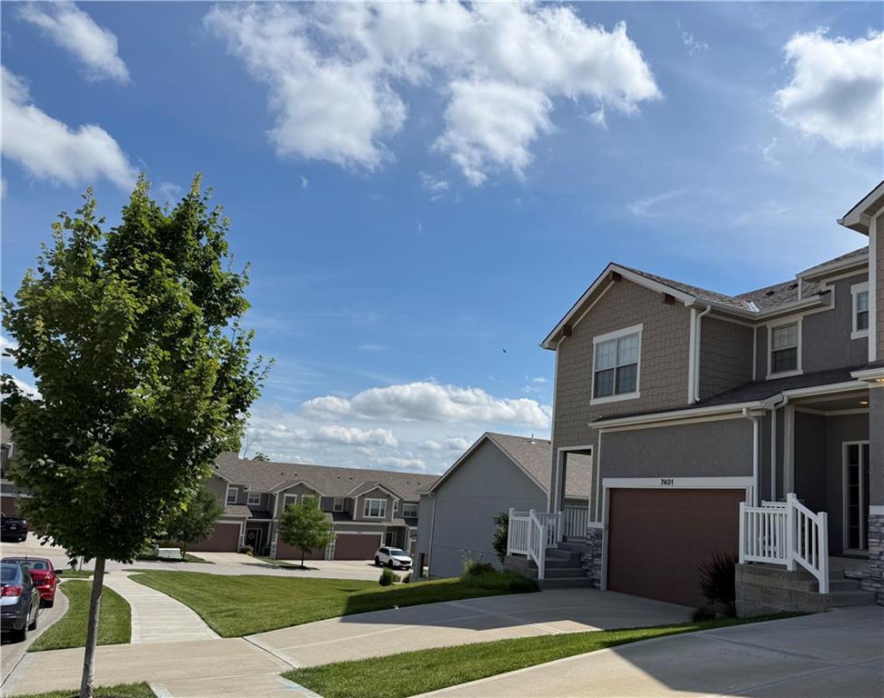 Listing Photo MLS #HMS2628380