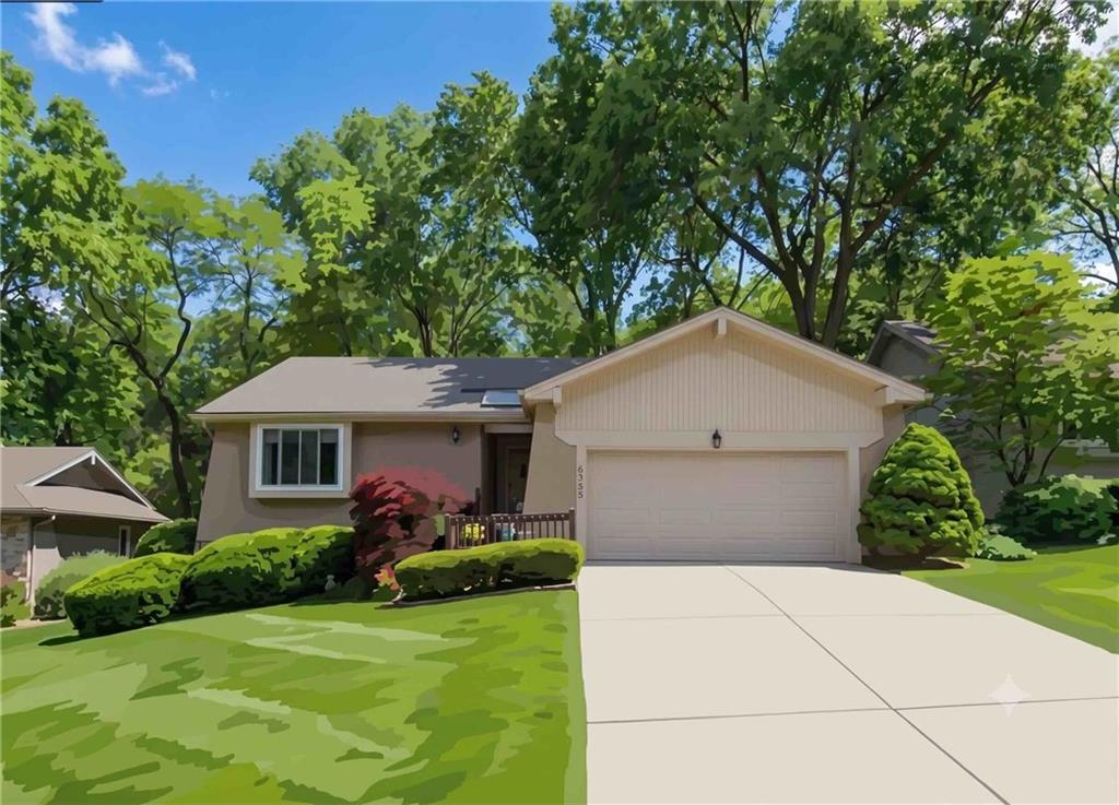 Listing Photo MLS #HMS2628393