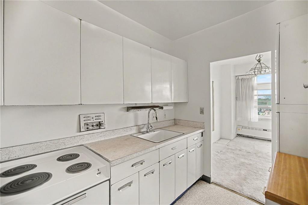 Listing Photo MLS #HMS2628397