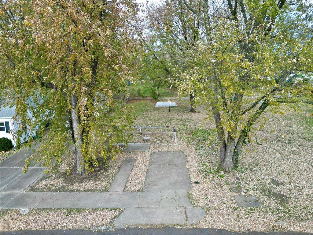 Listing Photo MLS #HMS2628423