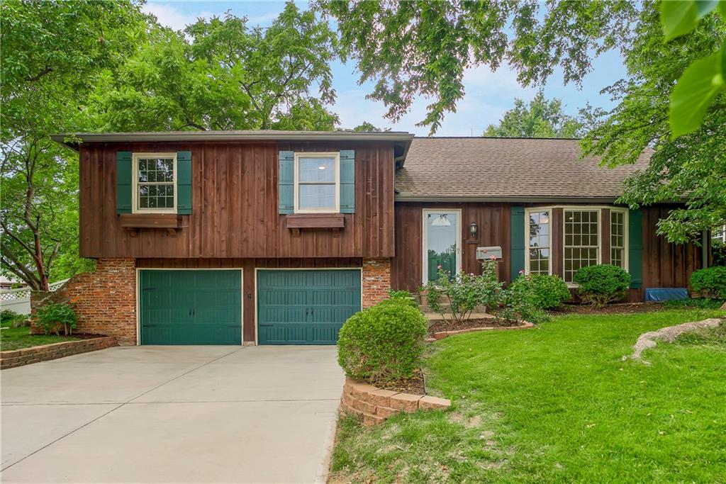 Listing Photo MLS #HMS2628429