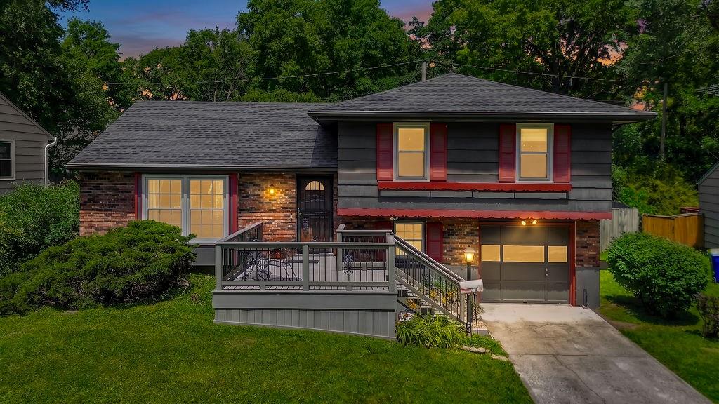 Listing Photo MLS #HMS2628449