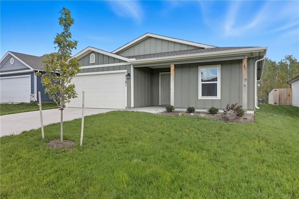 Listing Photo MLS #HMS2628477