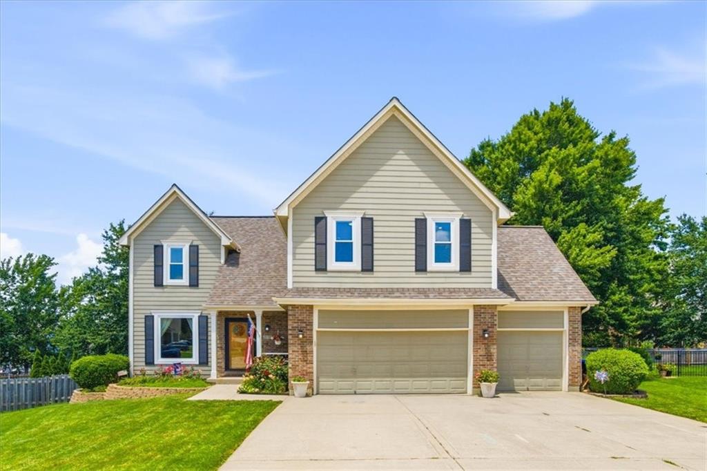 Listing Photo MLS #HMS2628498
