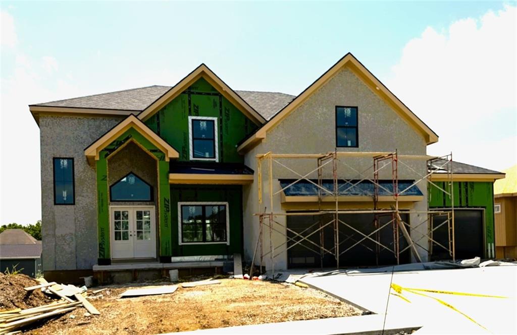 Listing Photo MLS #HMS2628519