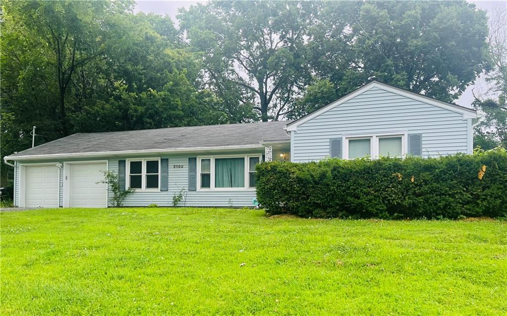 Listing Photo MLS #HMS2628564